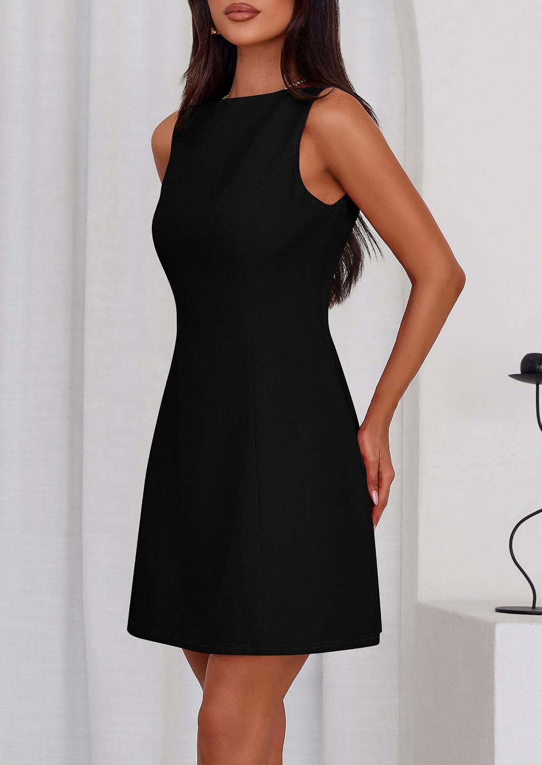 PRETTYGARDEN - Image 3
