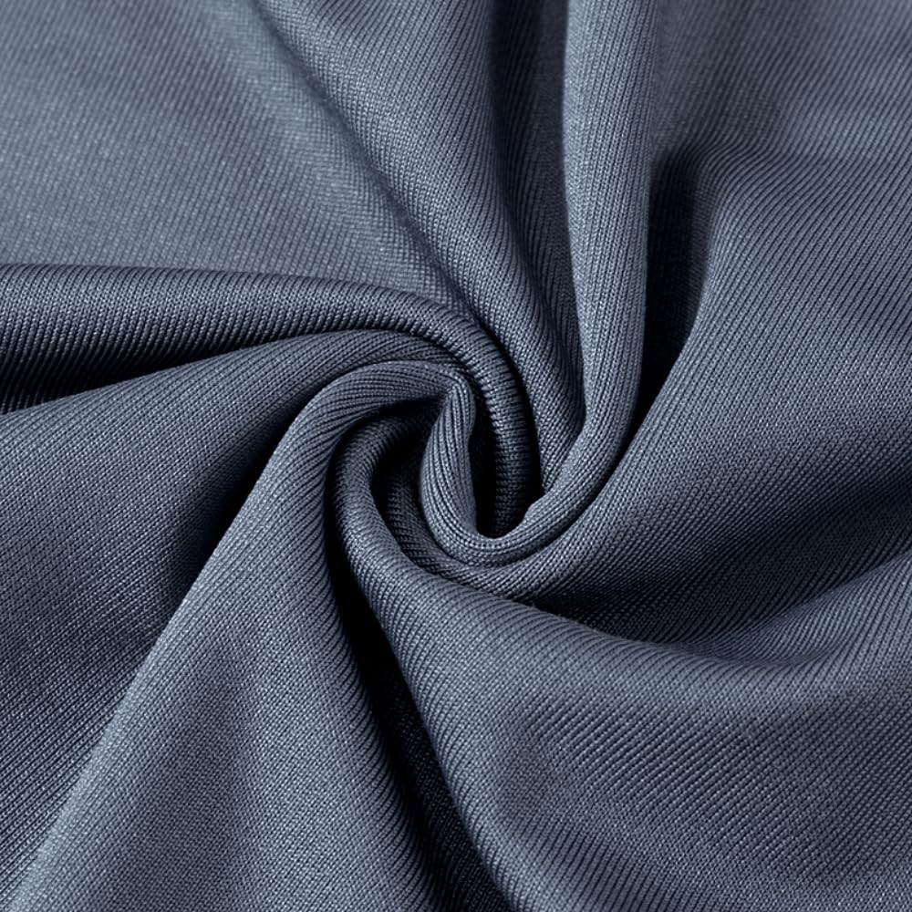 YOXUA - Image 6
