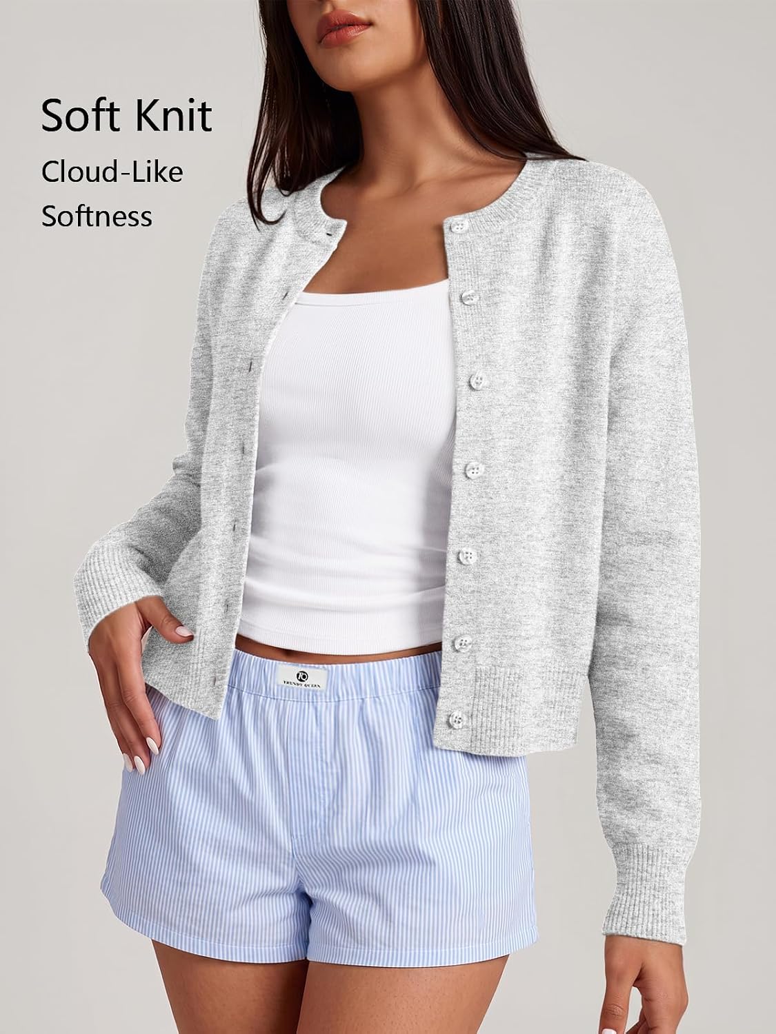 Trendy Queen - Image 3