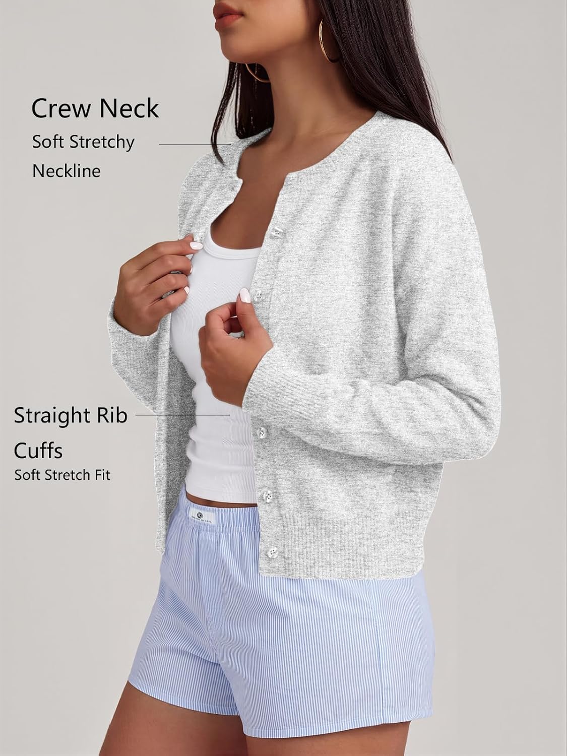 Trendy Queen - Image 4