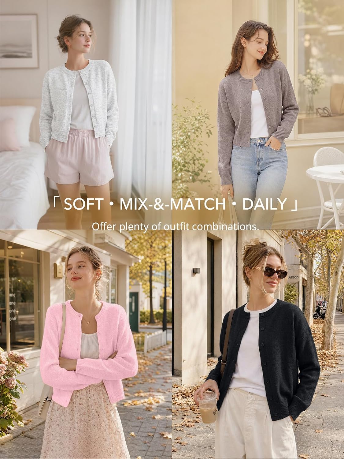 Trendy Queen - Image 6