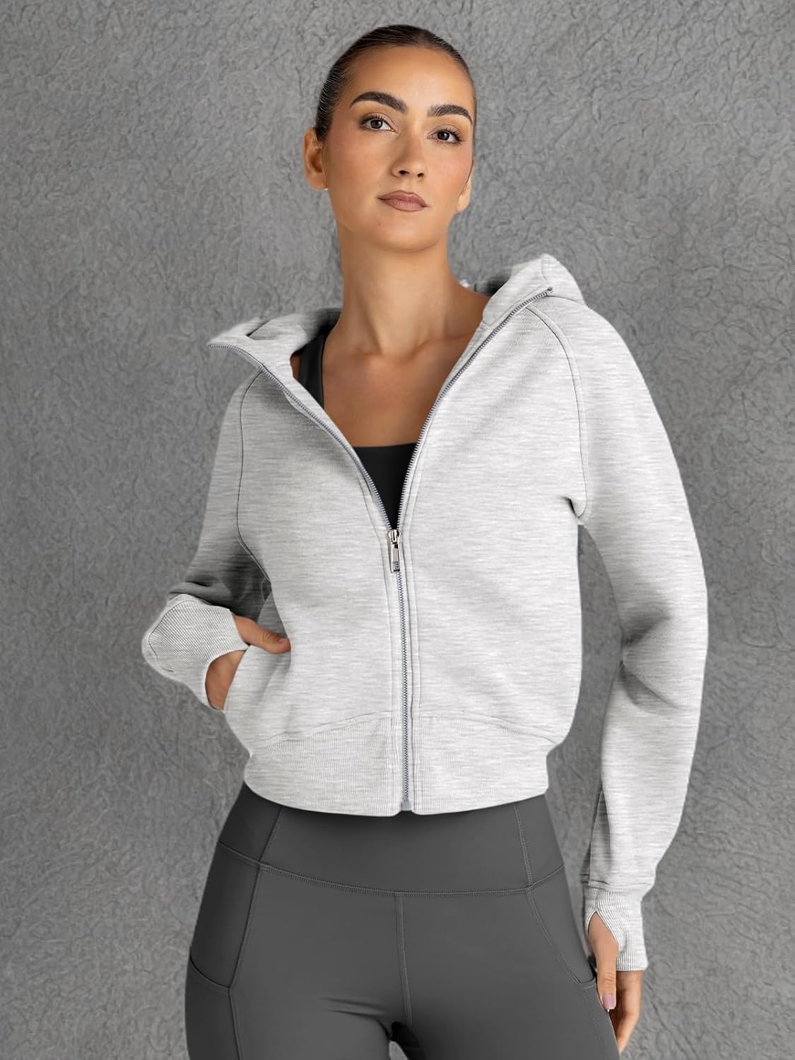 Trendy Queen - Image 7