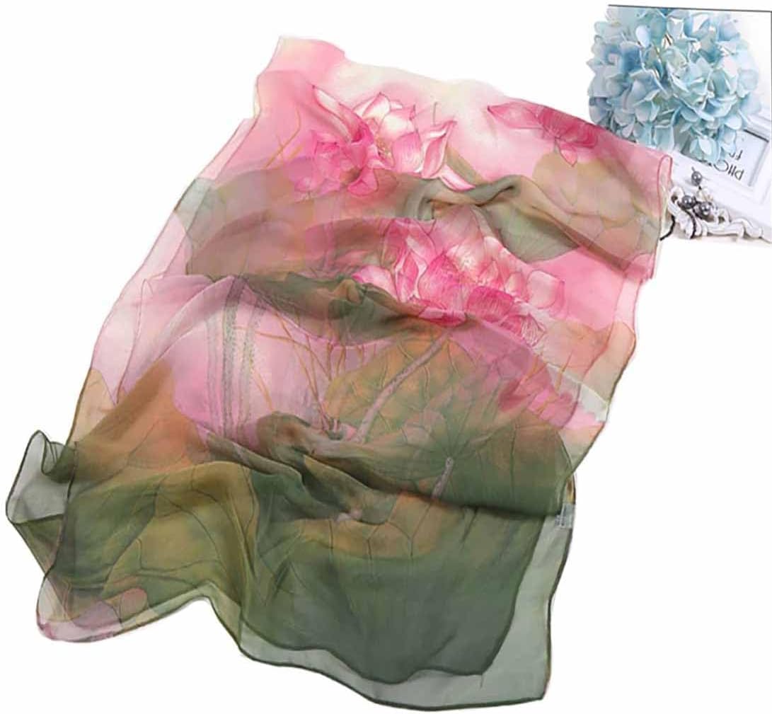 Acotavie - Image 4