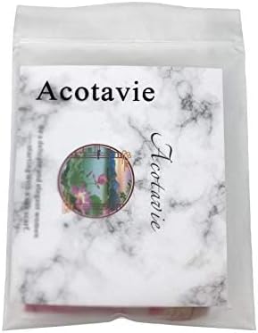 Acotavie - Image 6